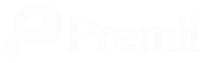 Premii