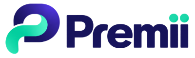 Premii • Haz que vuelvan